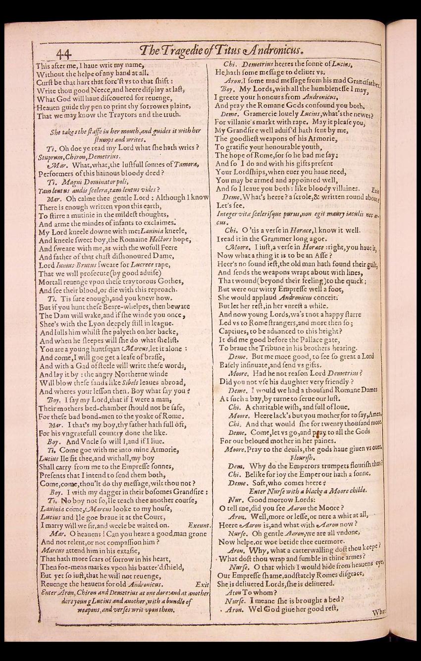 Image of page 660