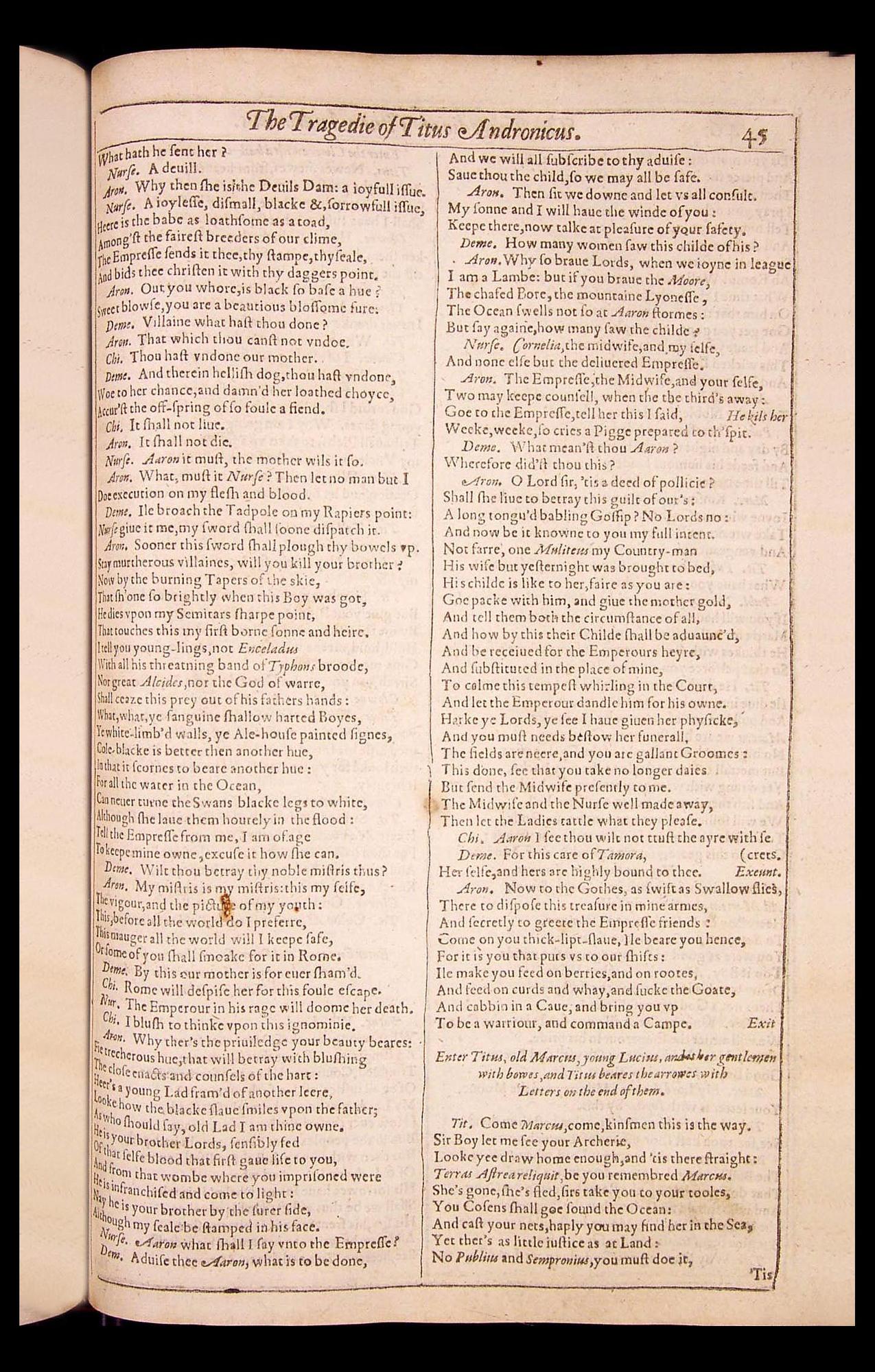 Image of page 661