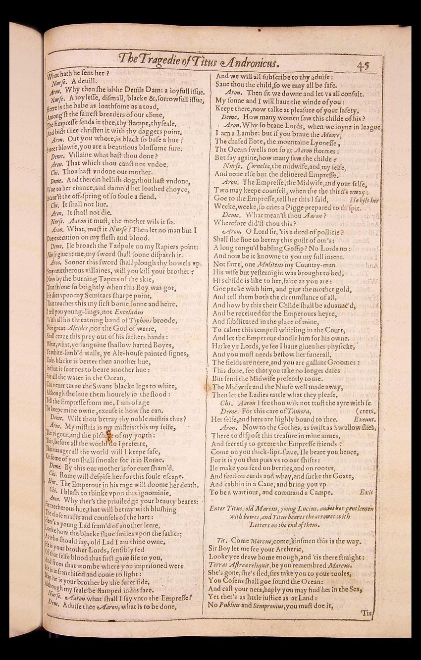Image of page 661