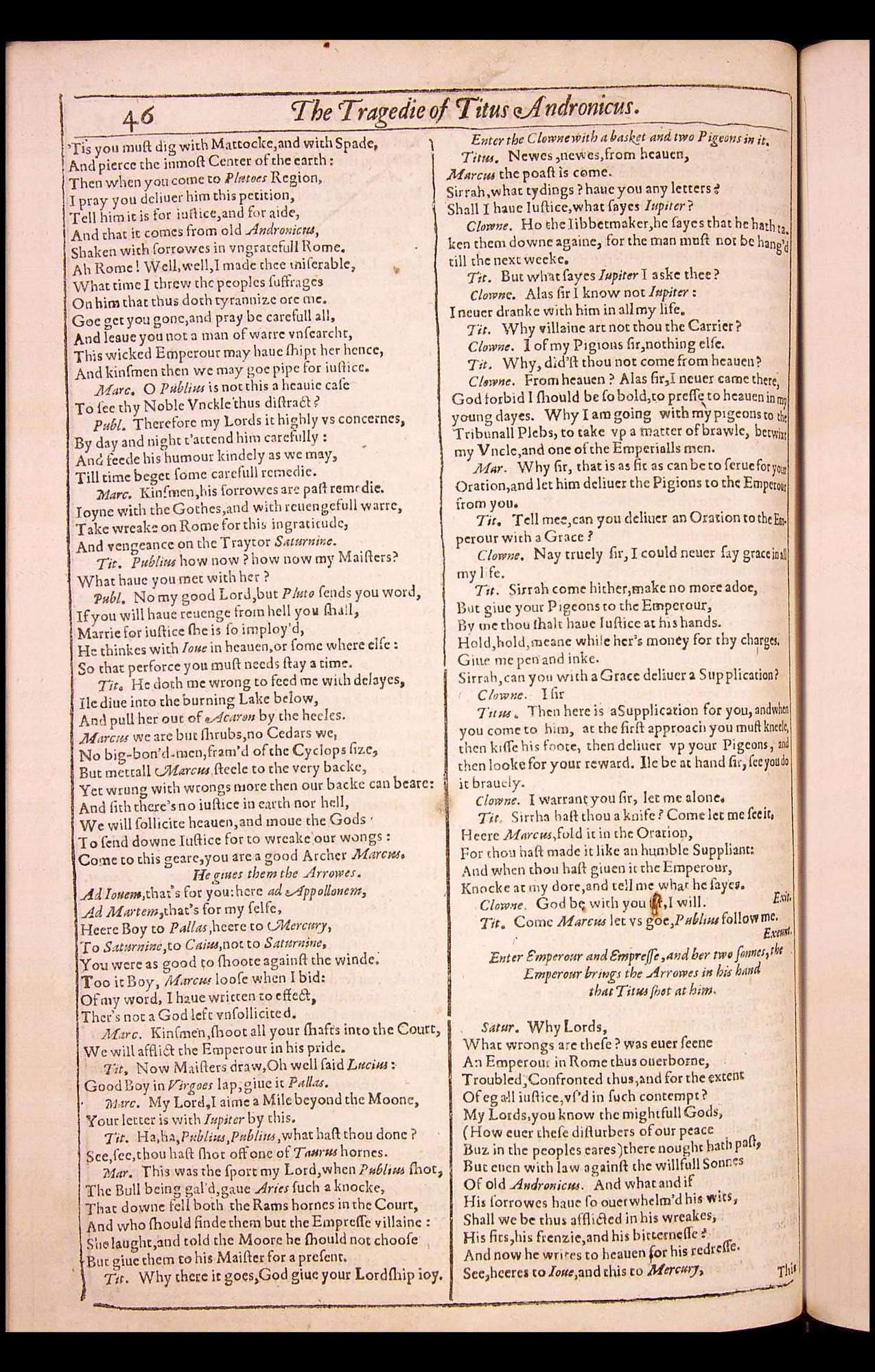 Image of page 662