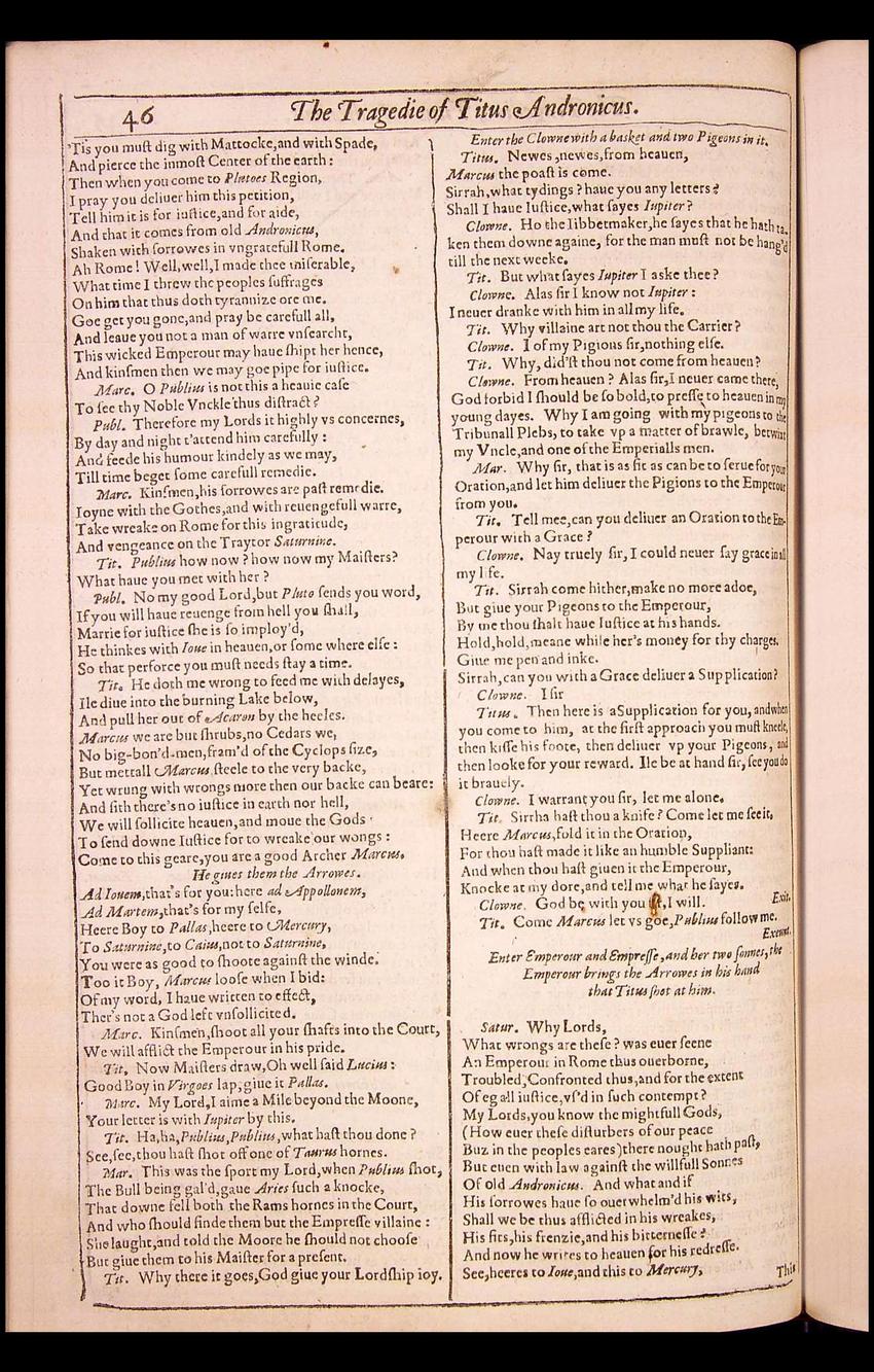 Image of page 662