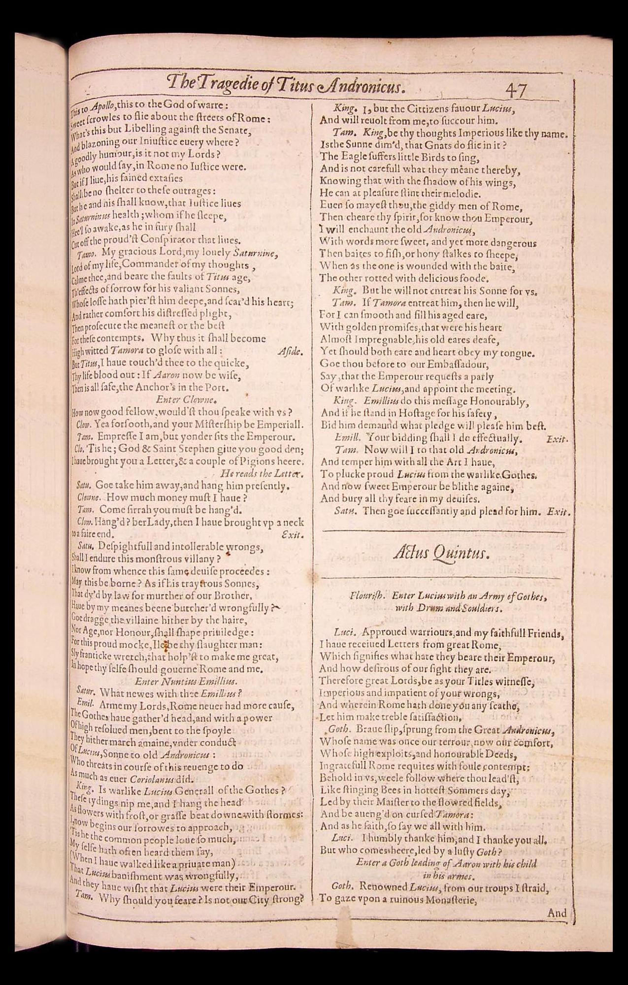 Image of page 663