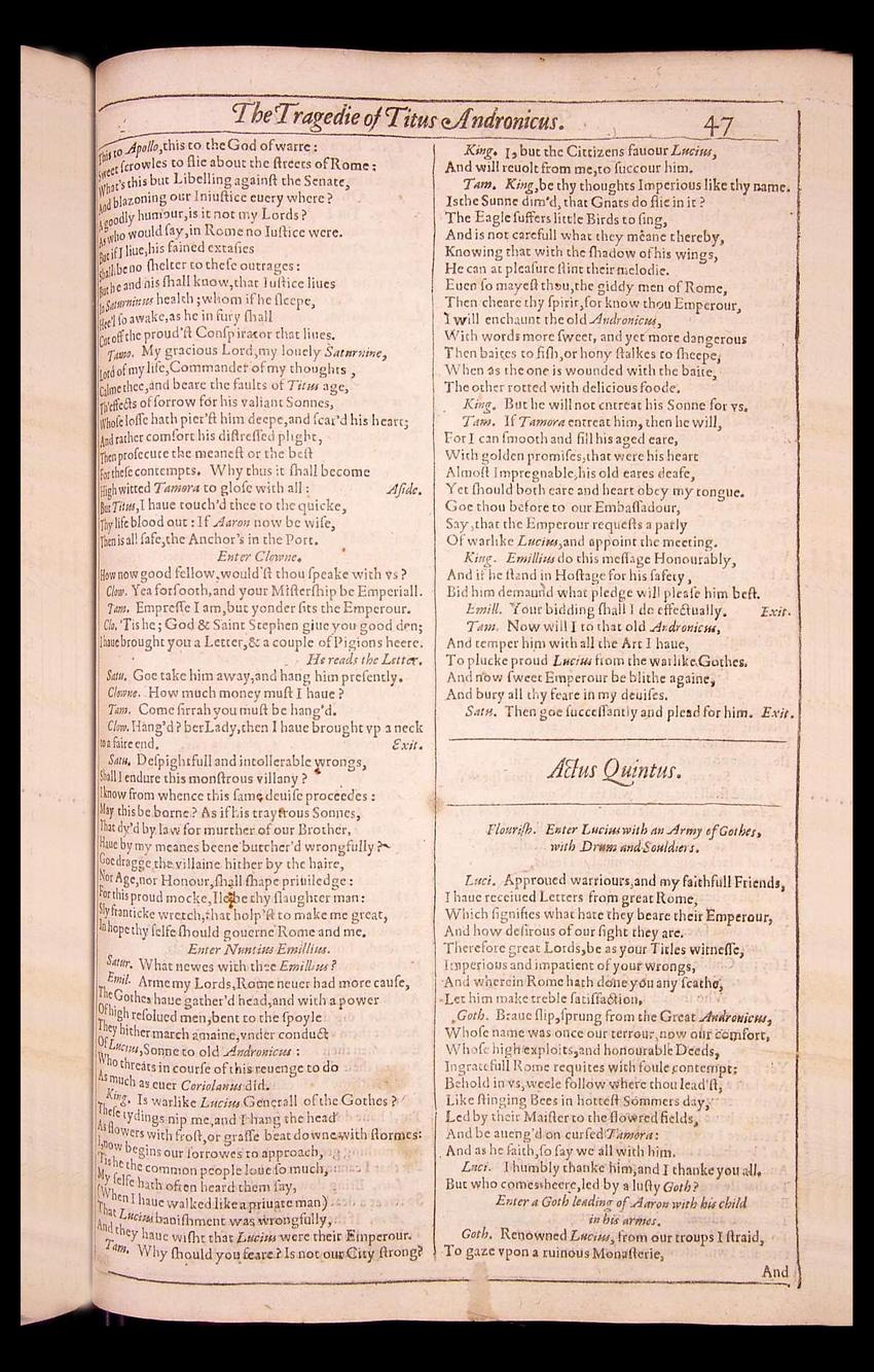 Image of page 663