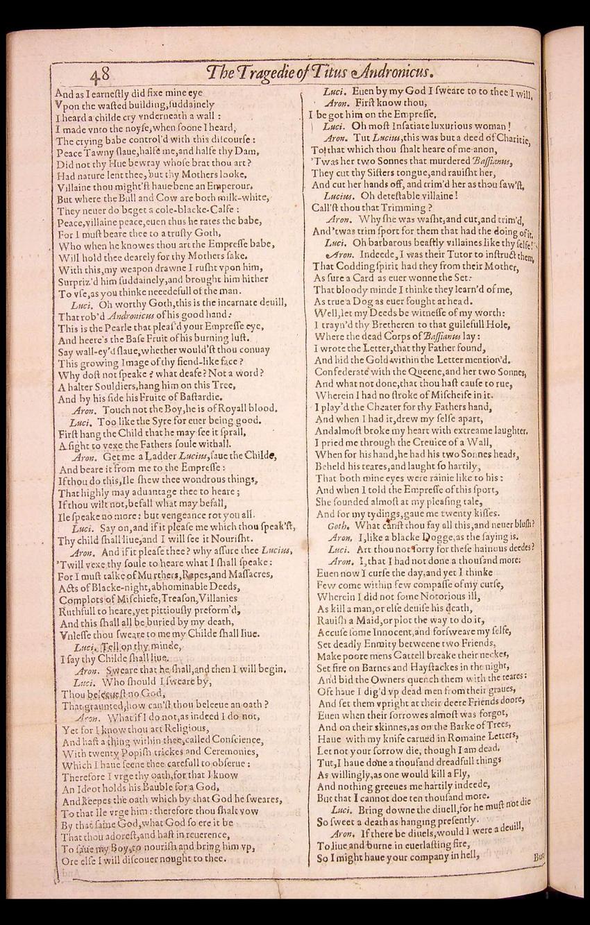 Image of page 664