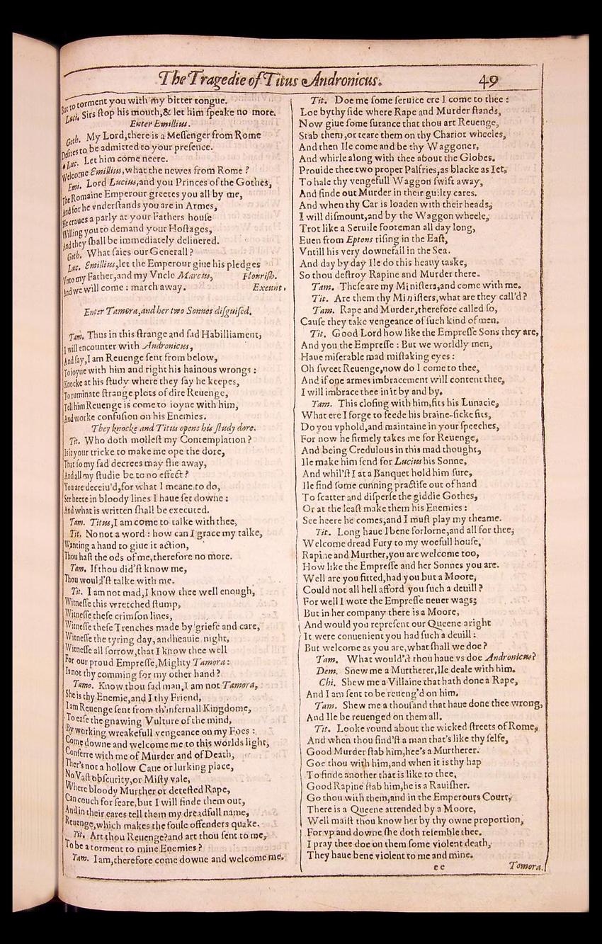 Image of page 665