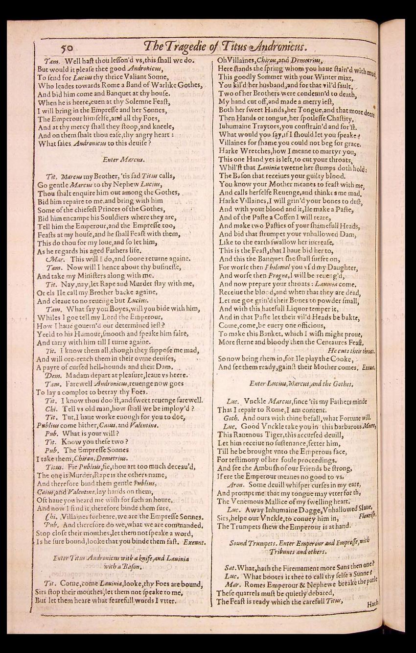 Image of page 666