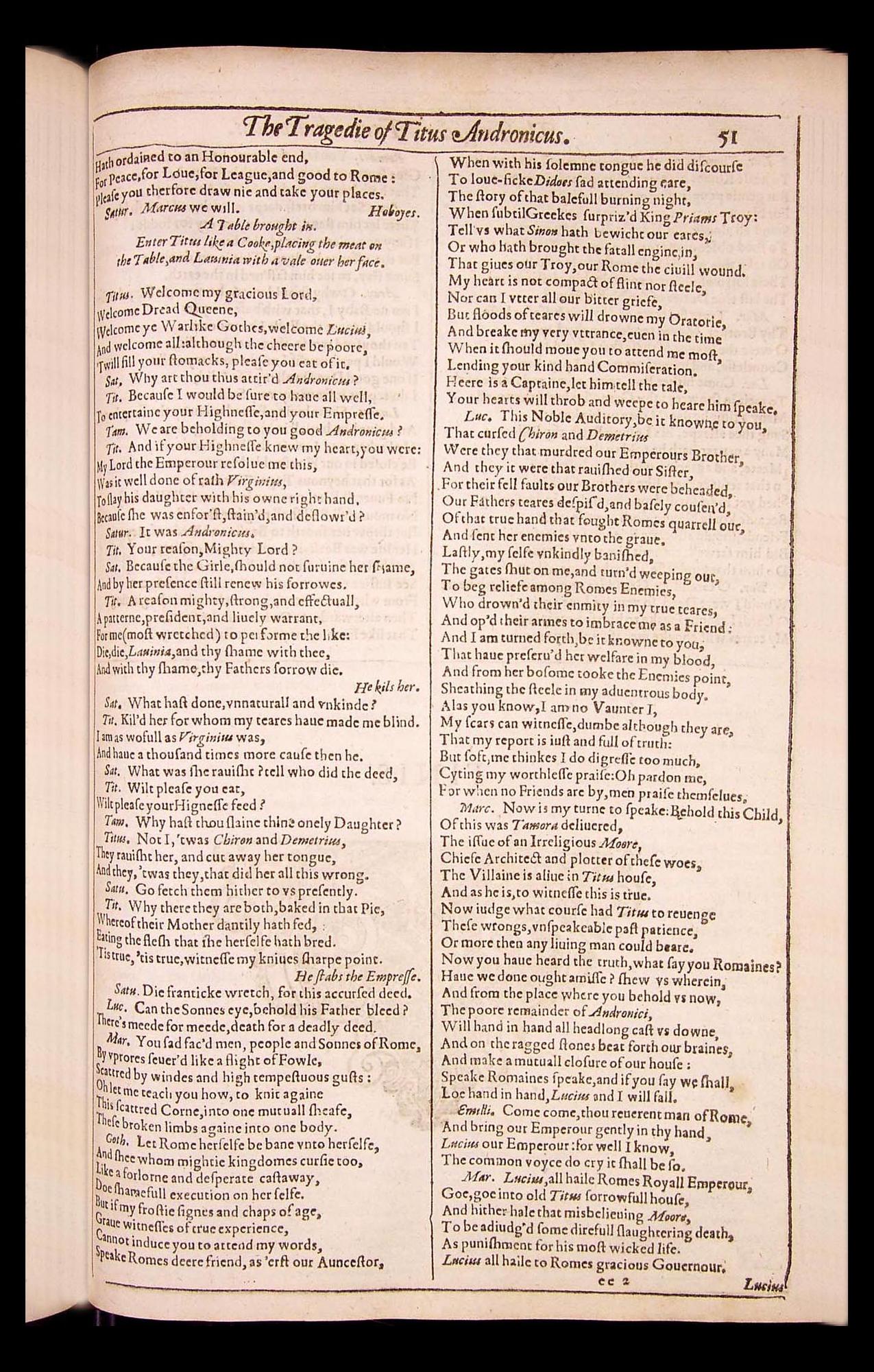 Image of page 667