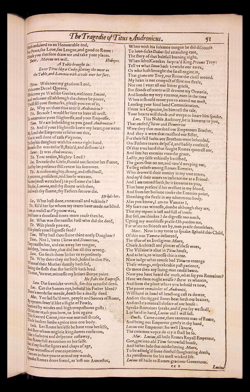 Image of page 667