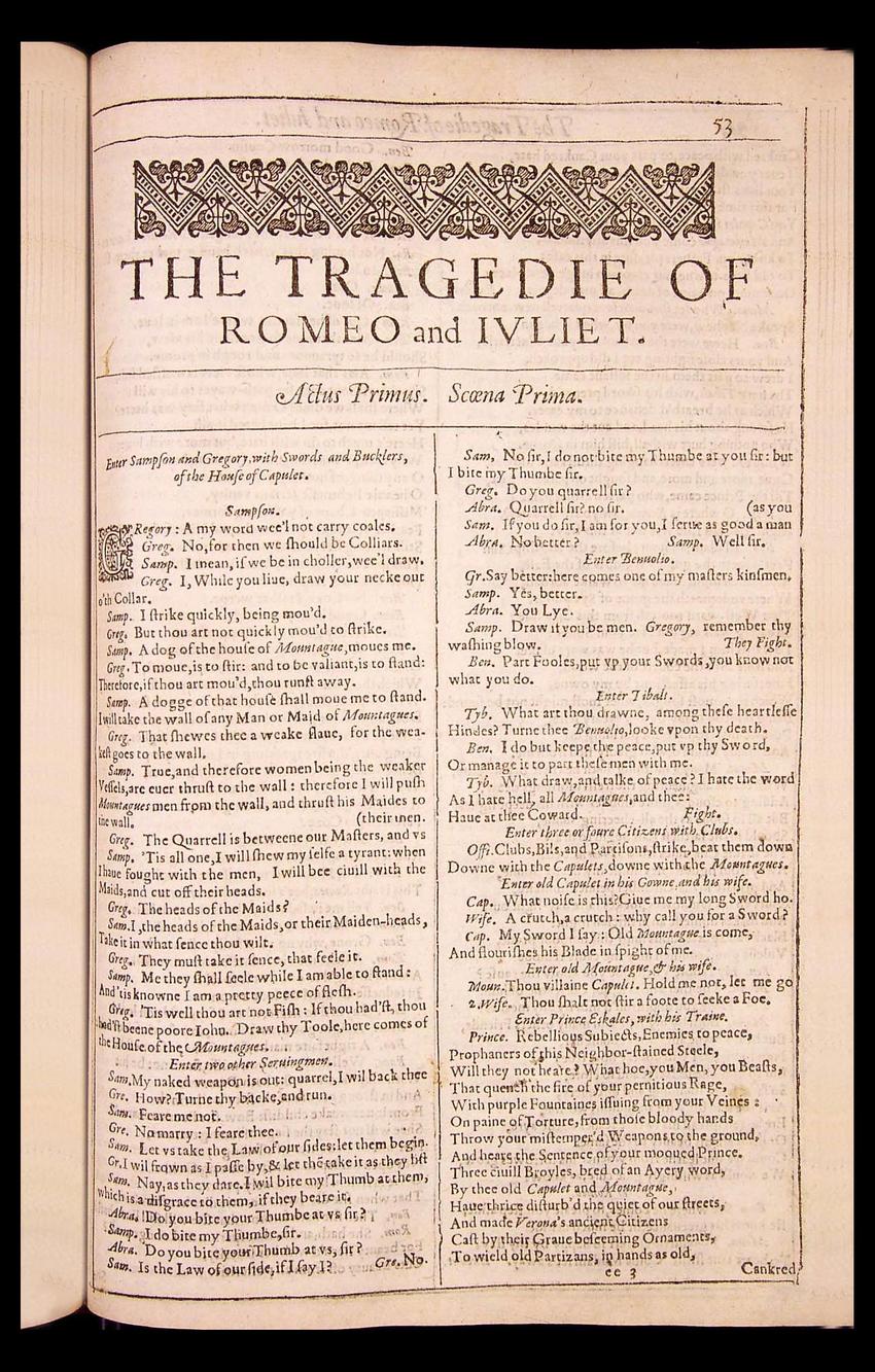 Image of page 669