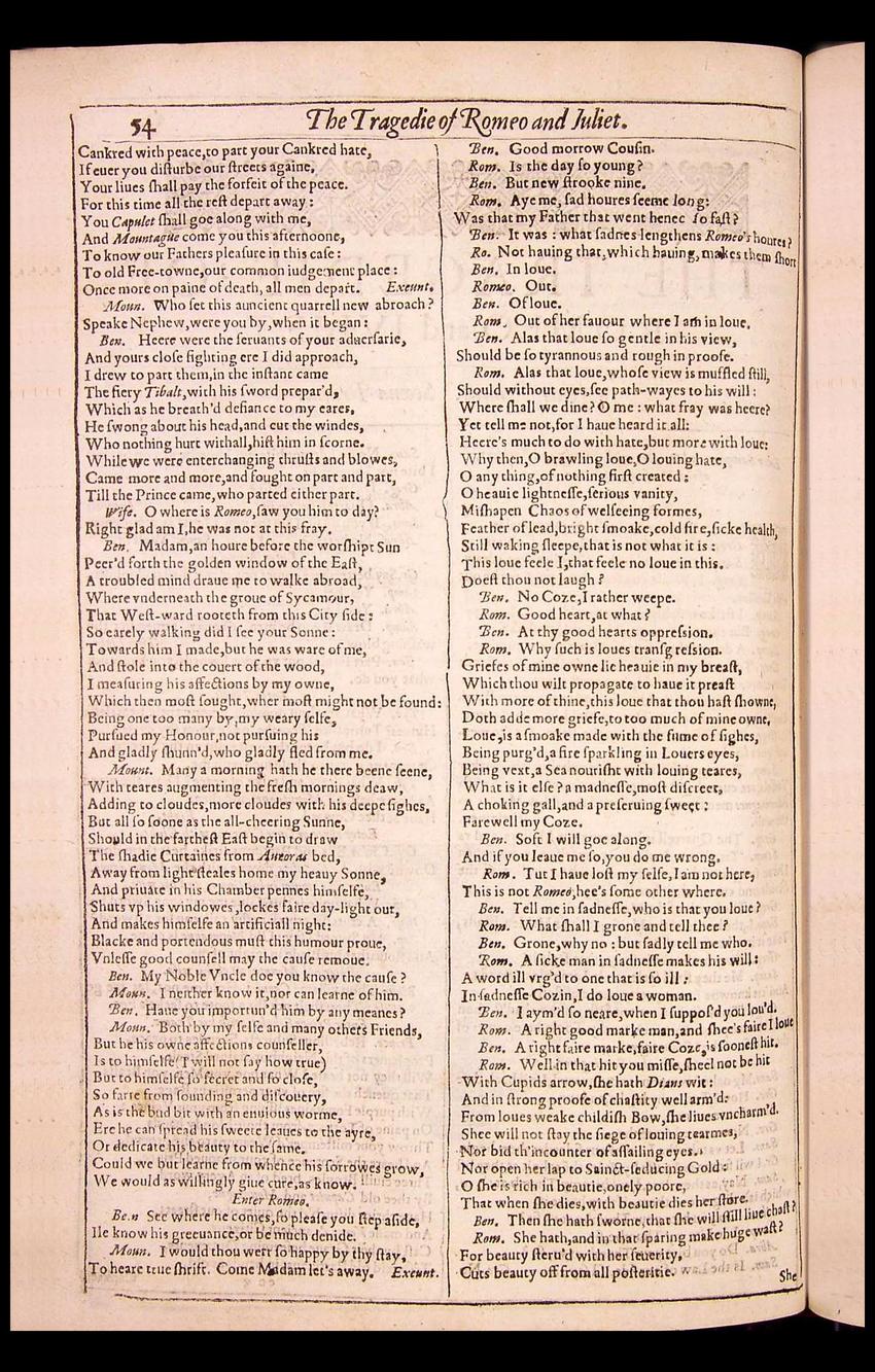 Image of page 670