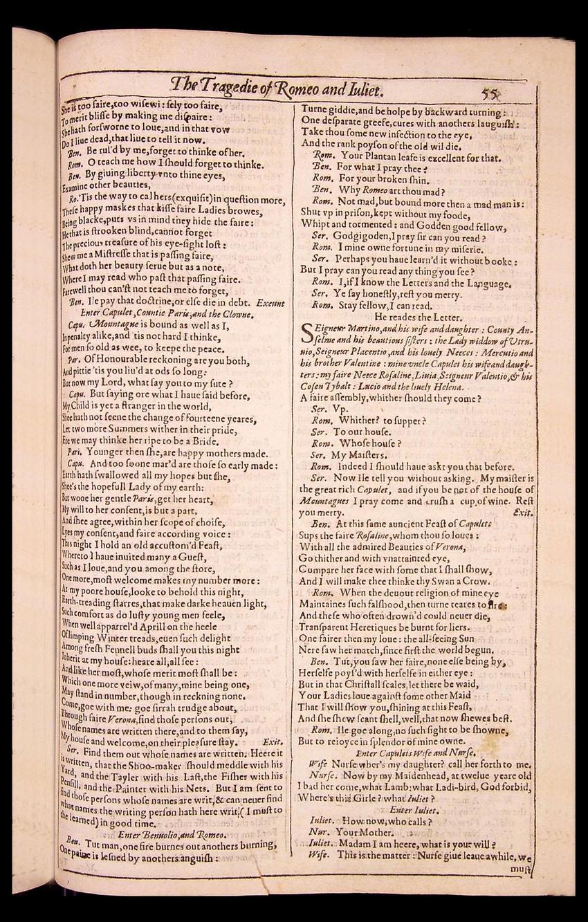Image of page 671