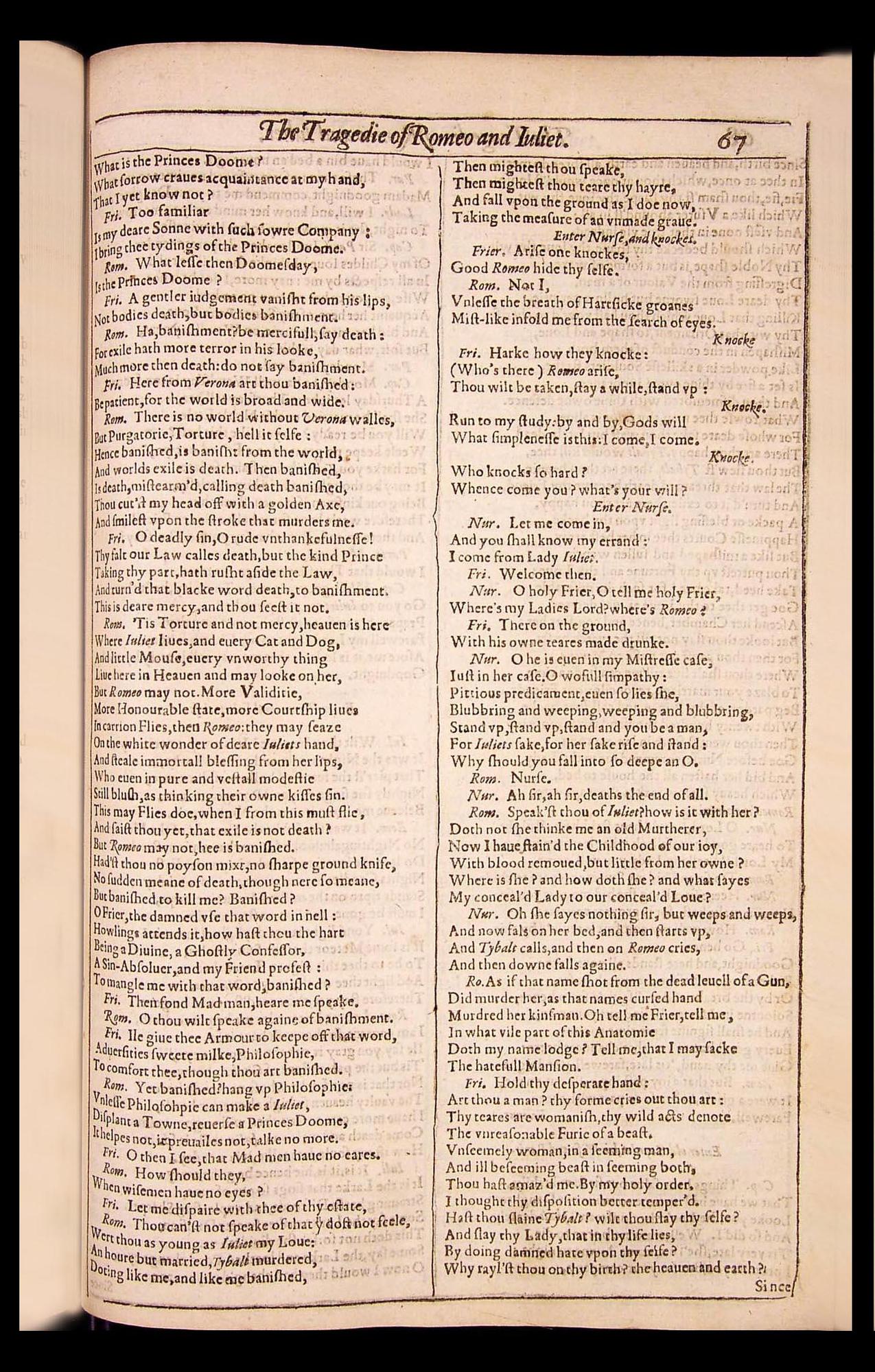 Image of page 683