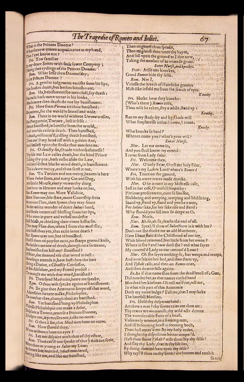 Image of page 683