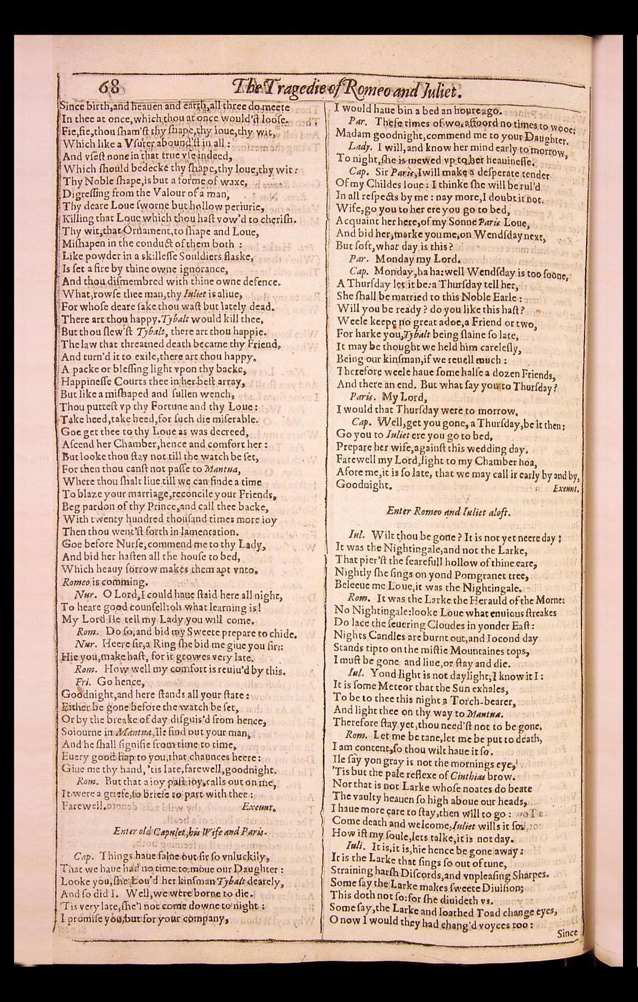 Image of page 684