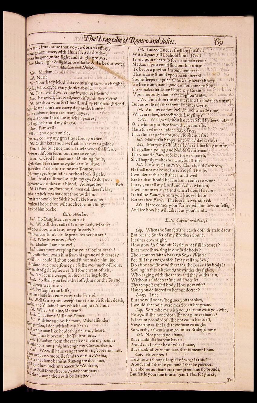 Image of page 685