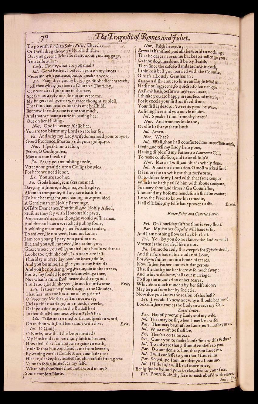 Image of page 686