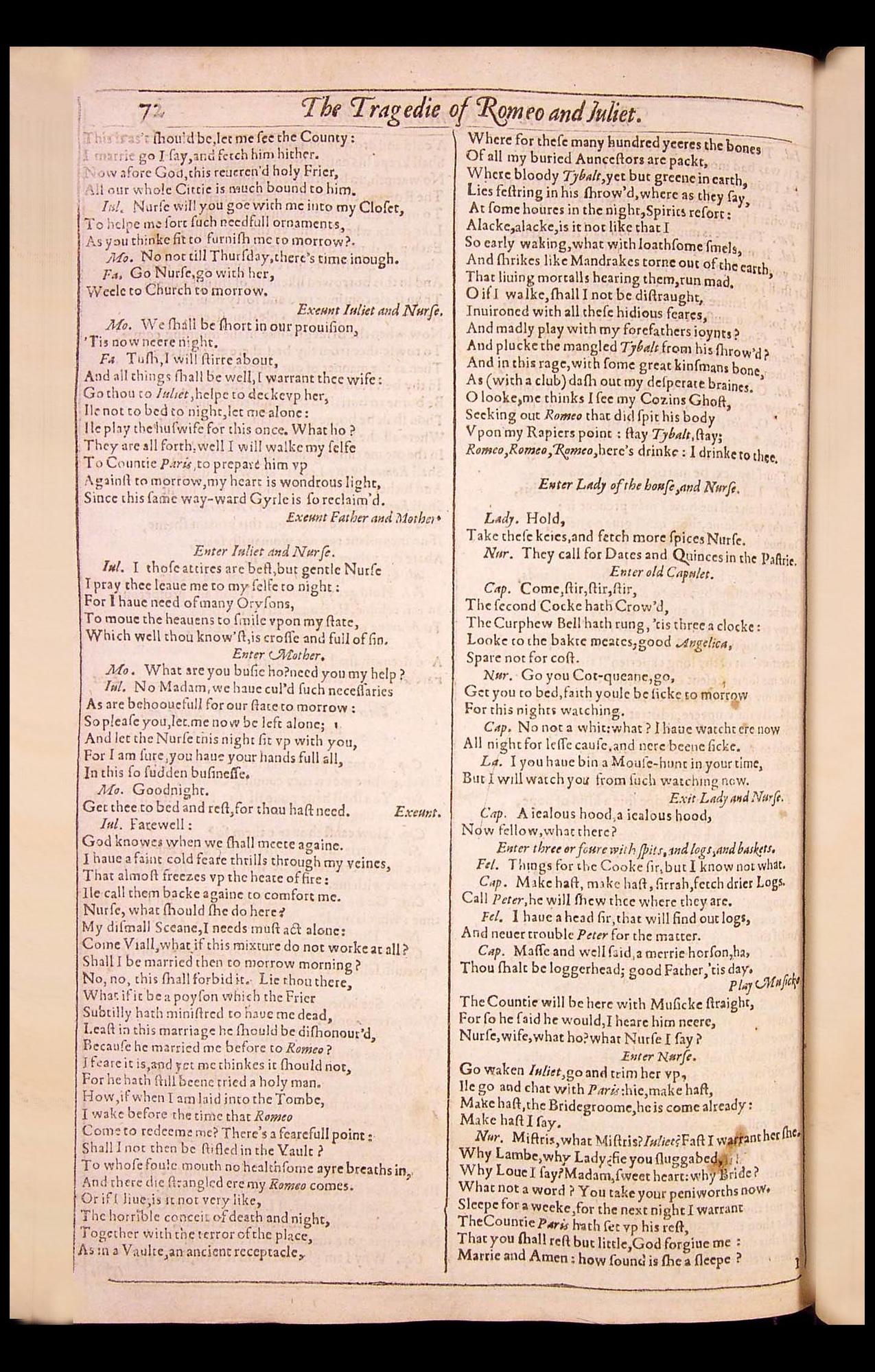Image of page 688