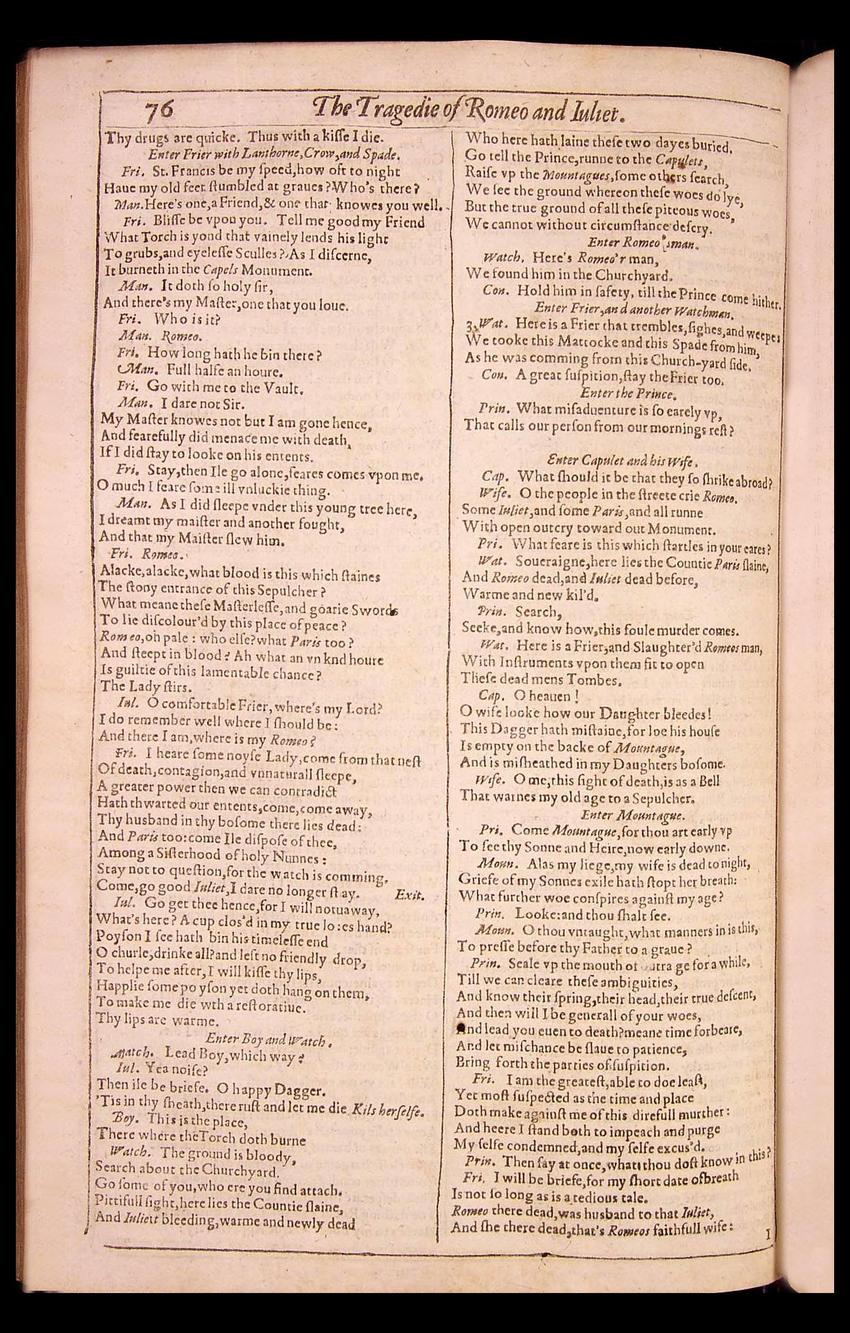 Image of page 692