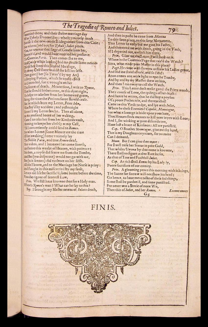Image of page 693