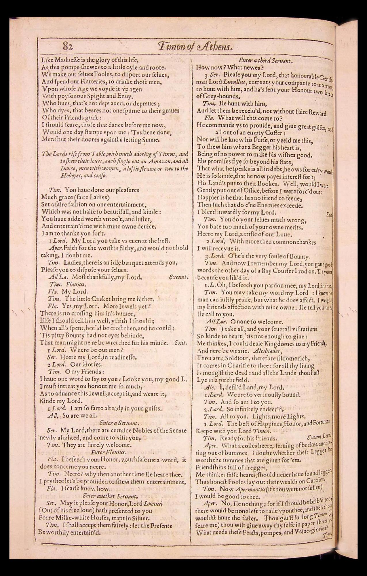 Image of page 698