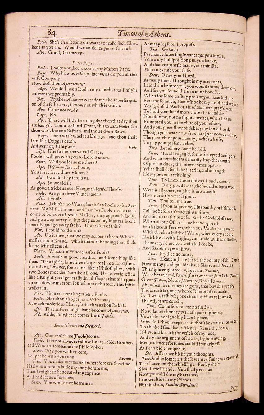 Image of page 700