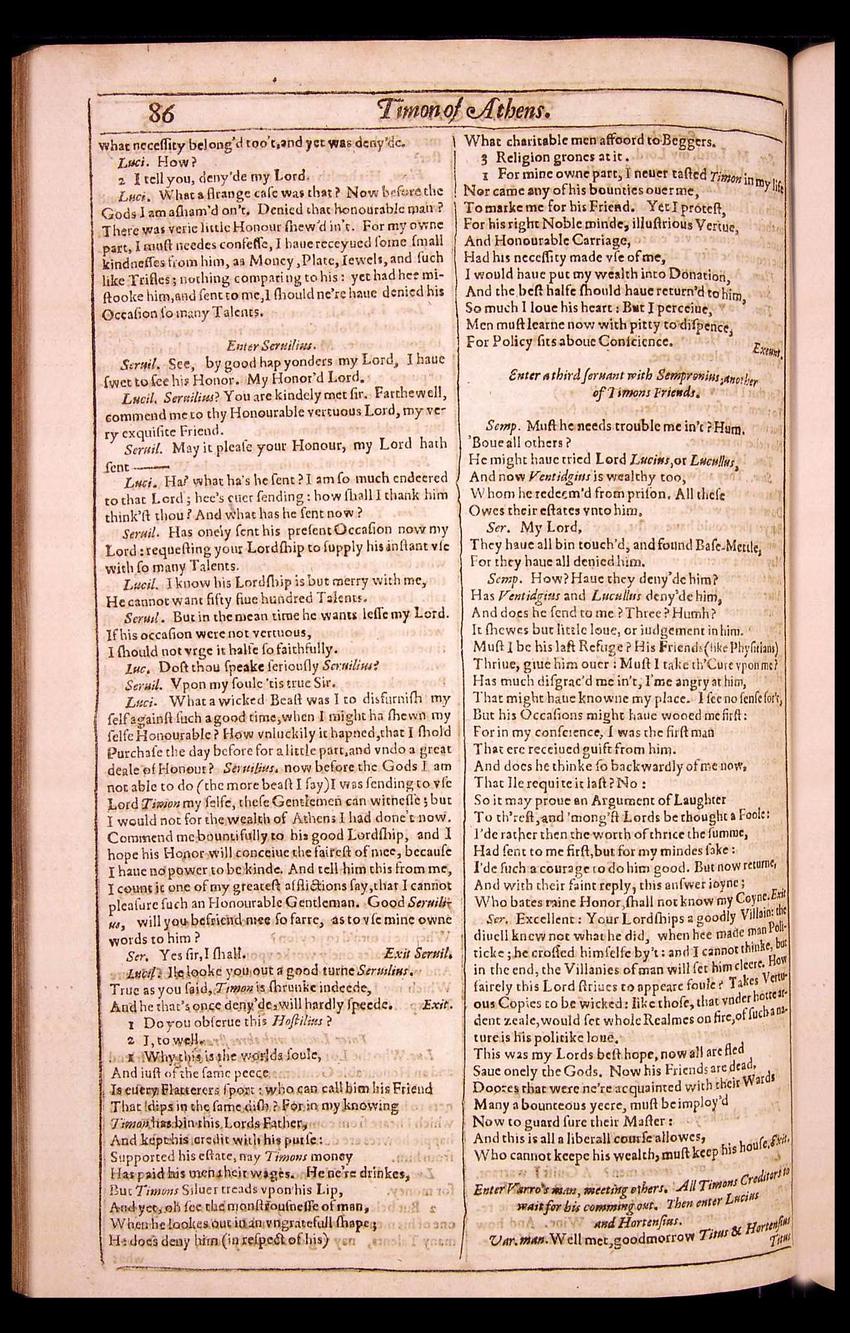 Image of page 702
