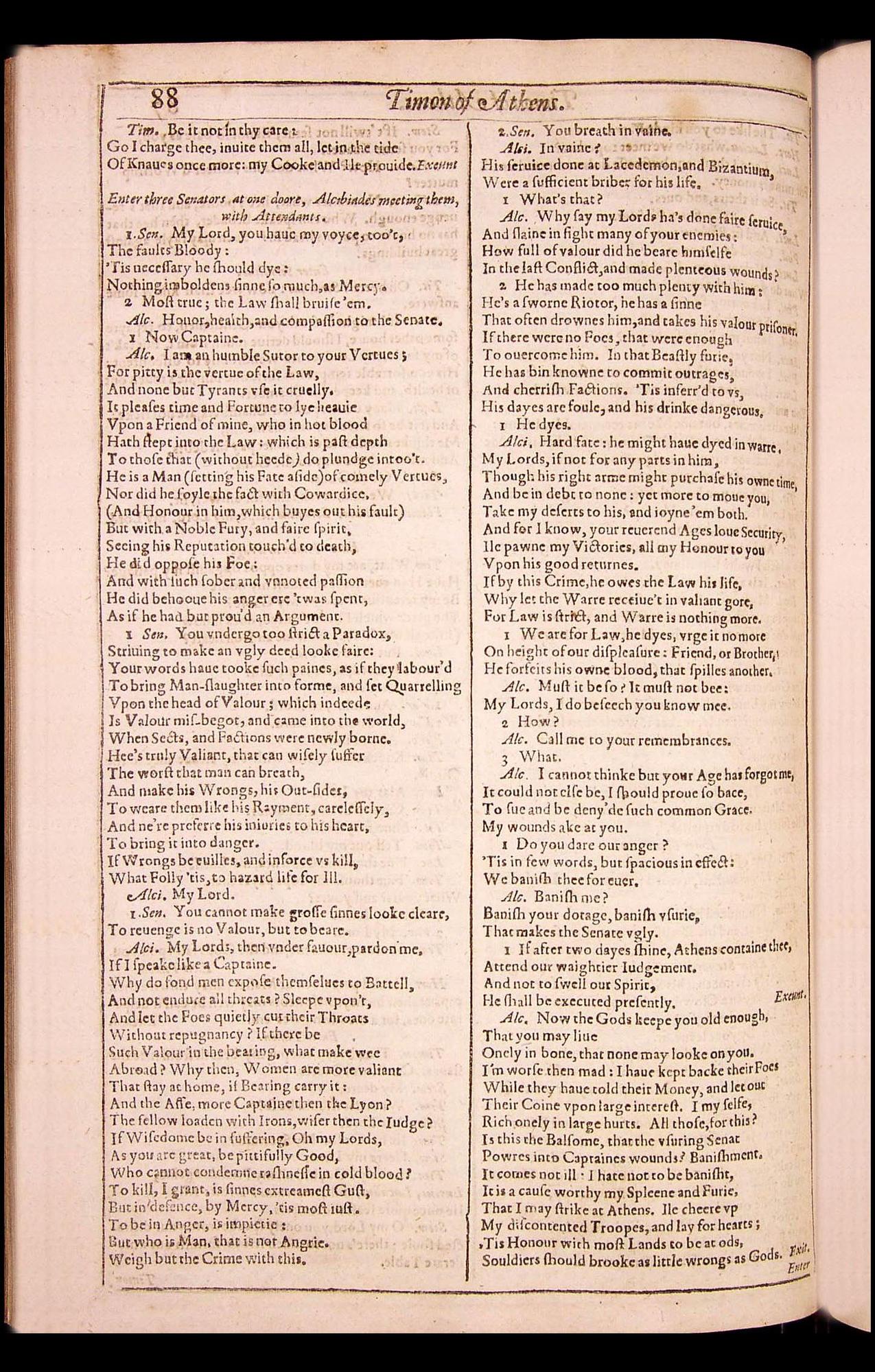 Image of page 704