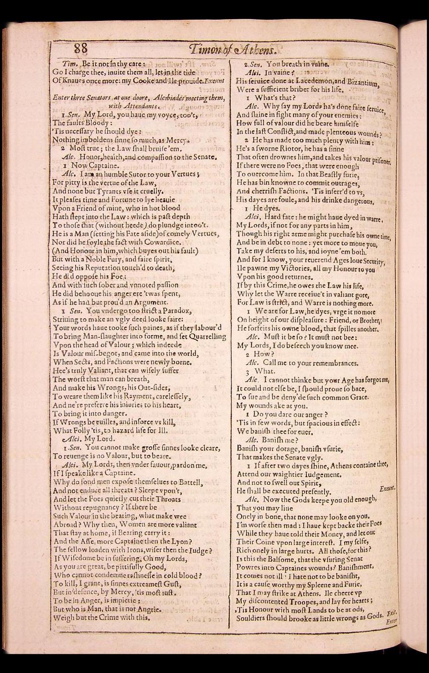 Image of page 704