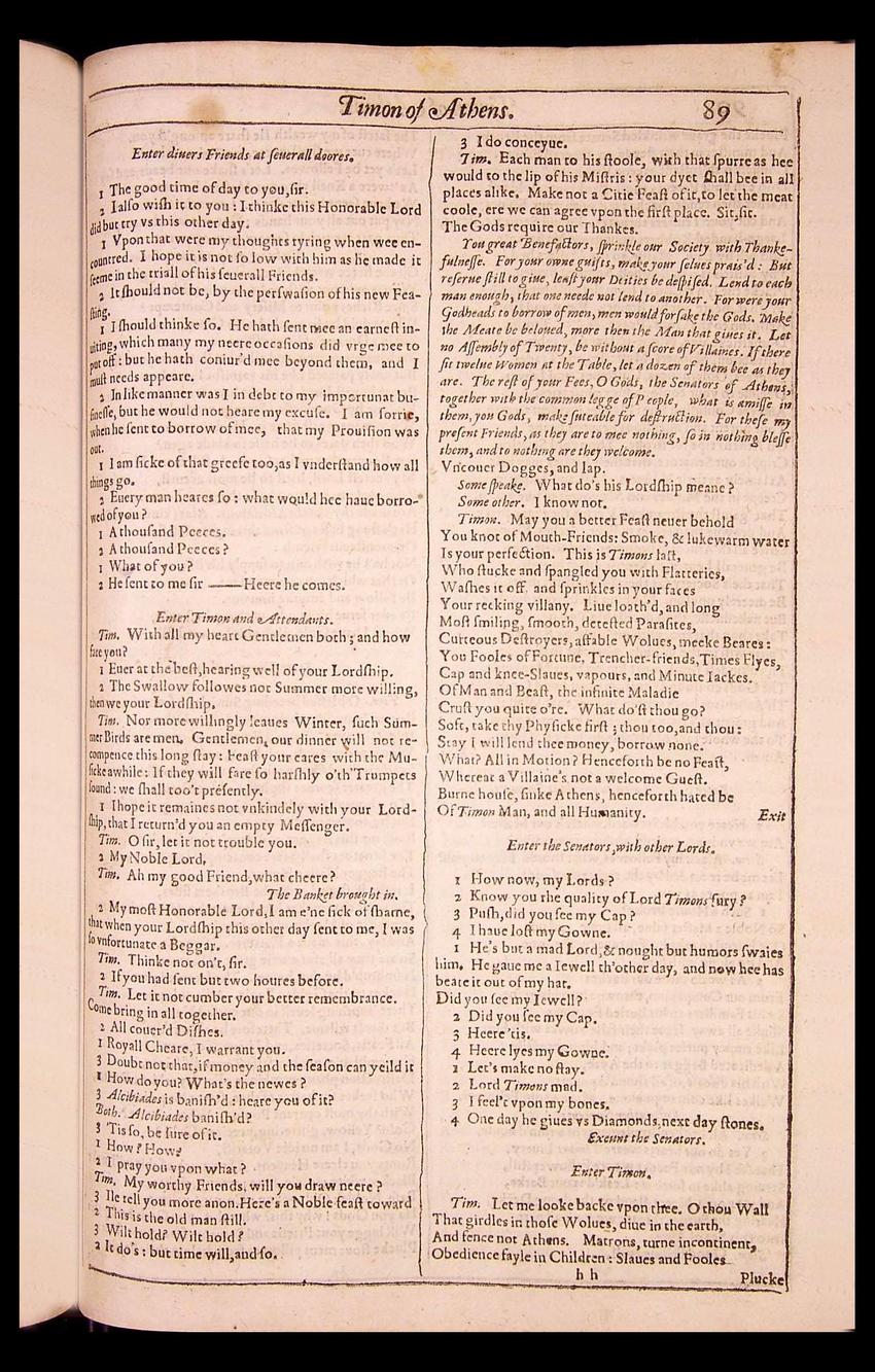 Image of page 705