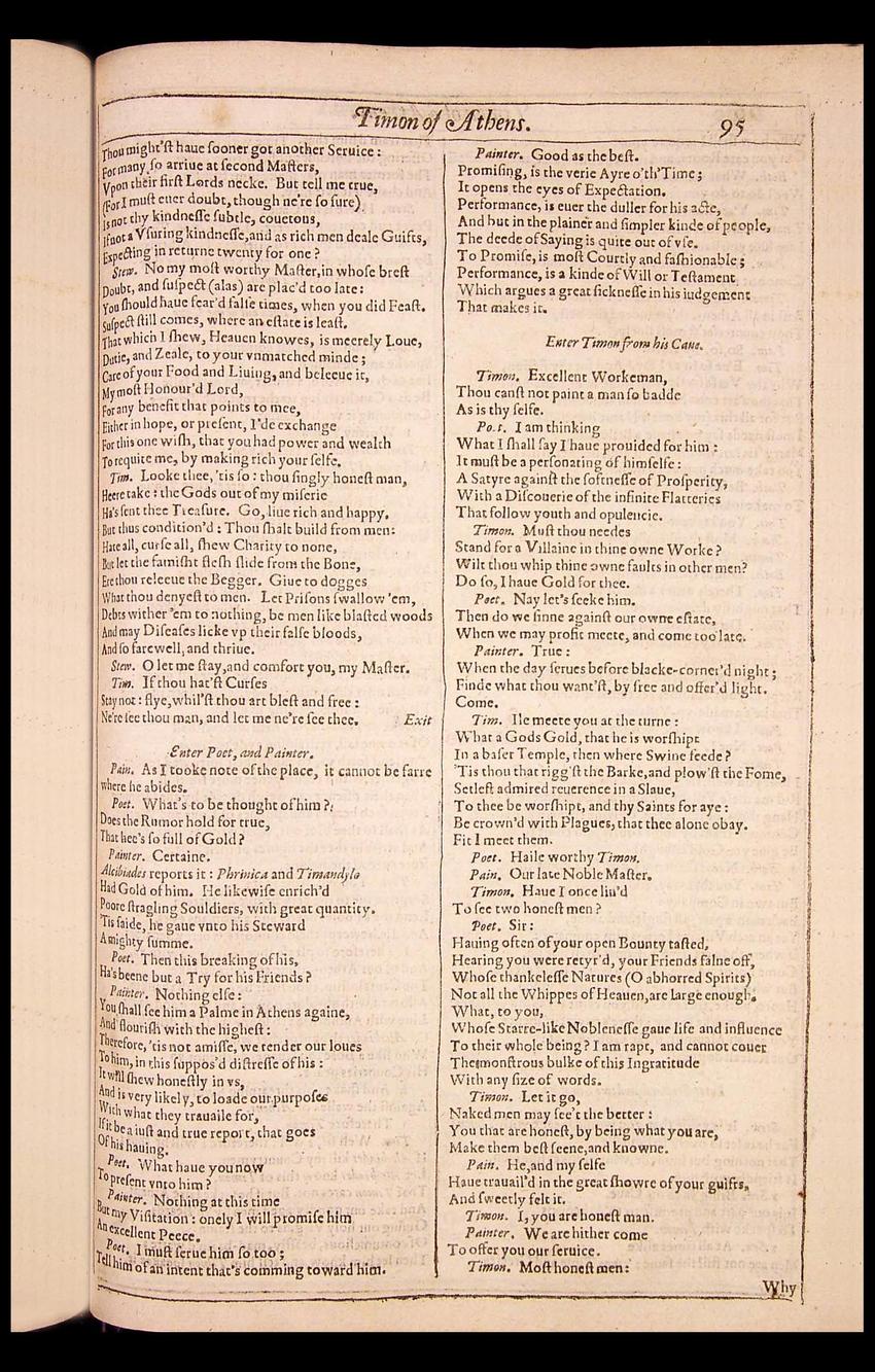 Image of page 711