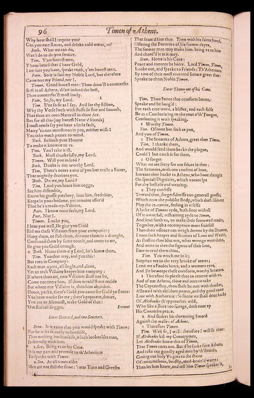 Image of page 712