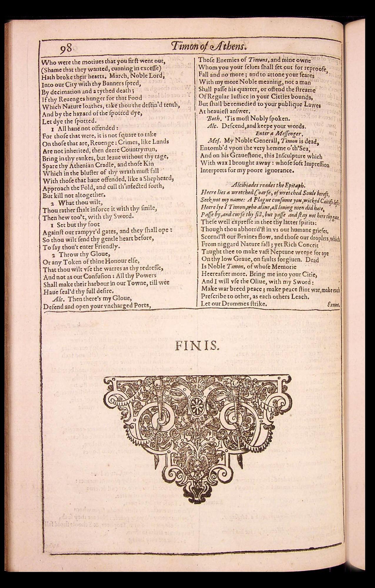 Image of page 714