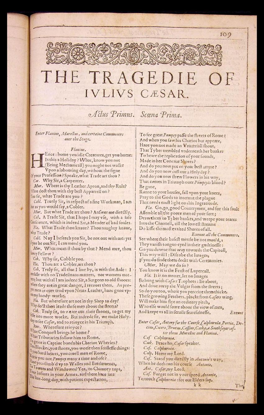 Image of page 717