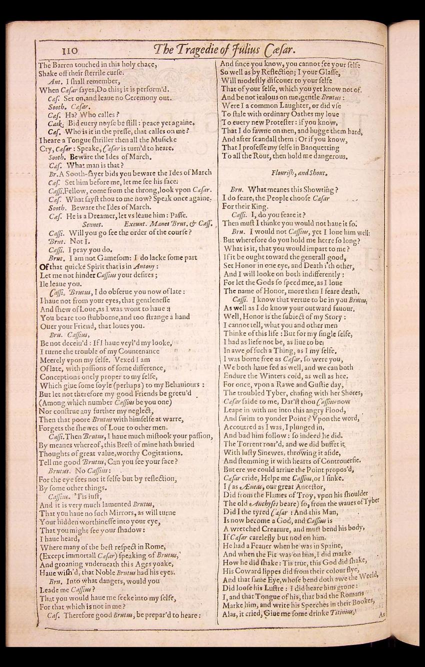 Image of page 718