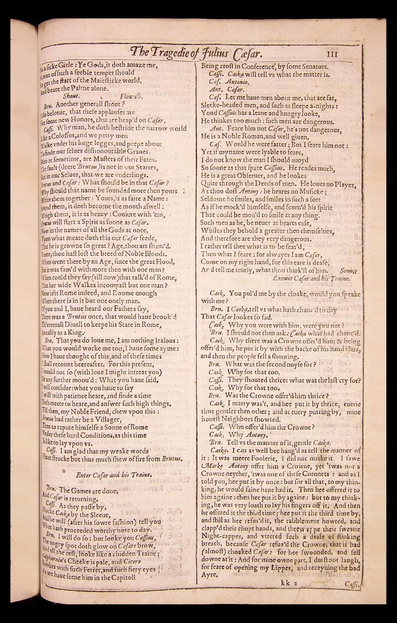 Image of page 719