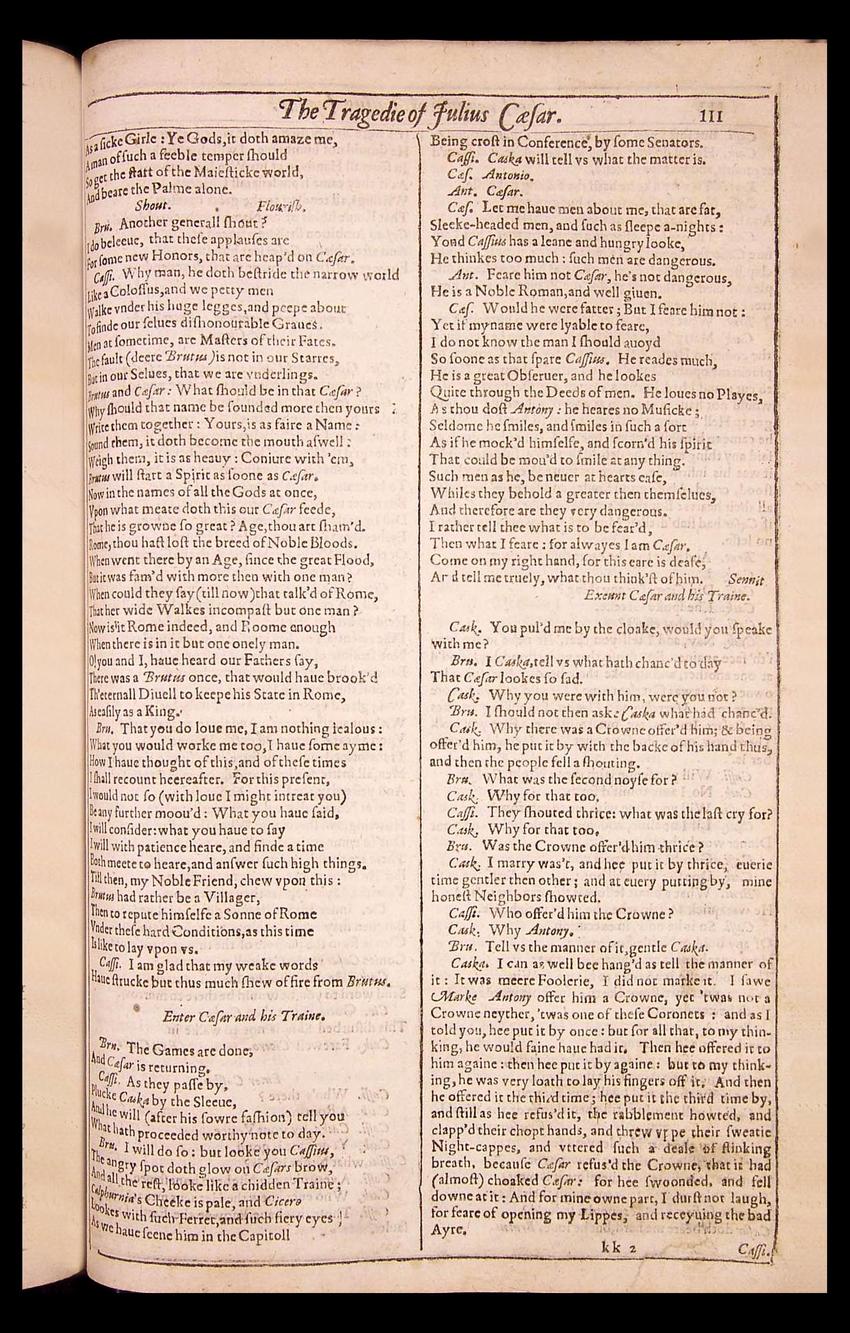 Image of page 719