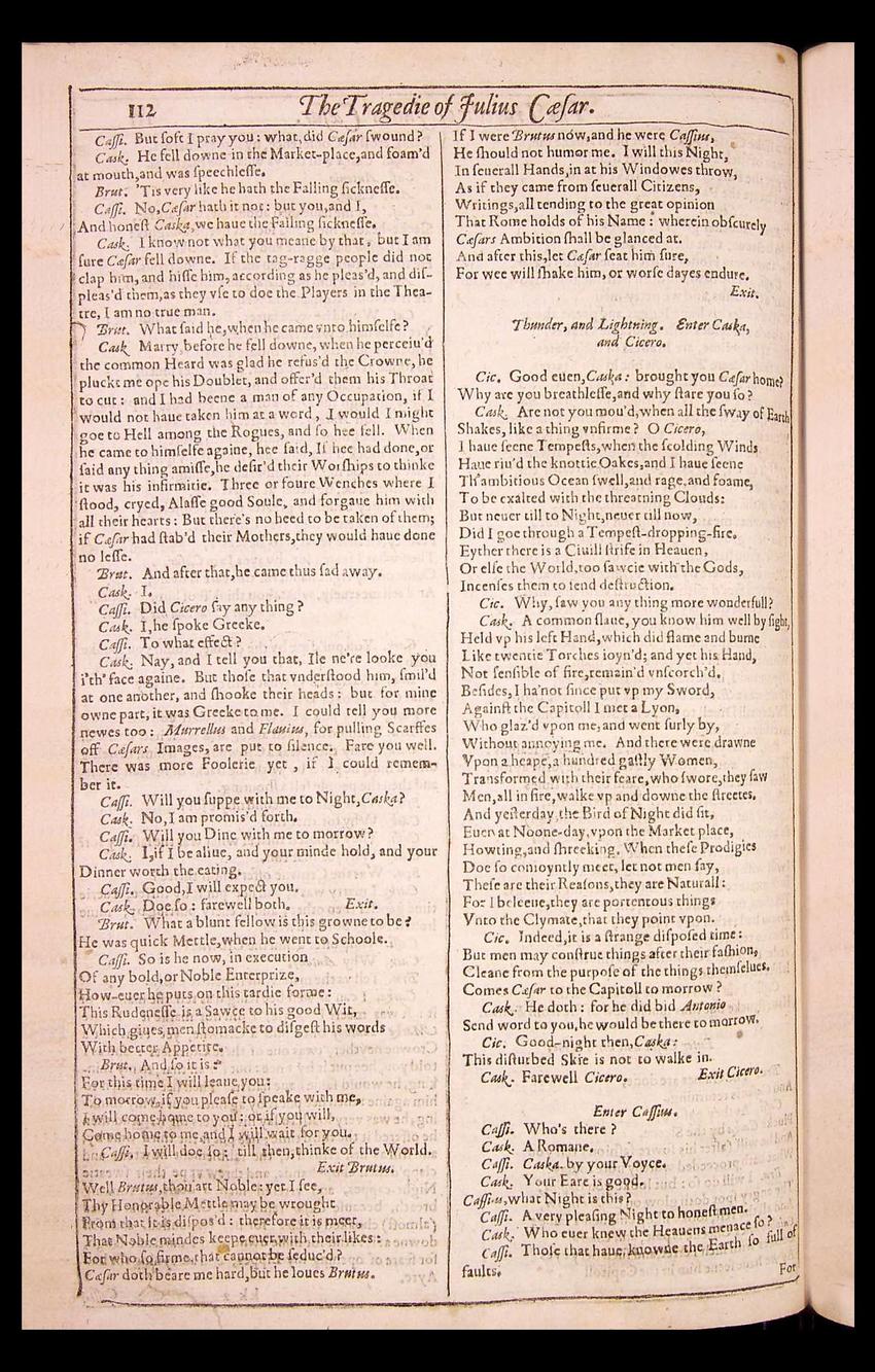 Image of page 720