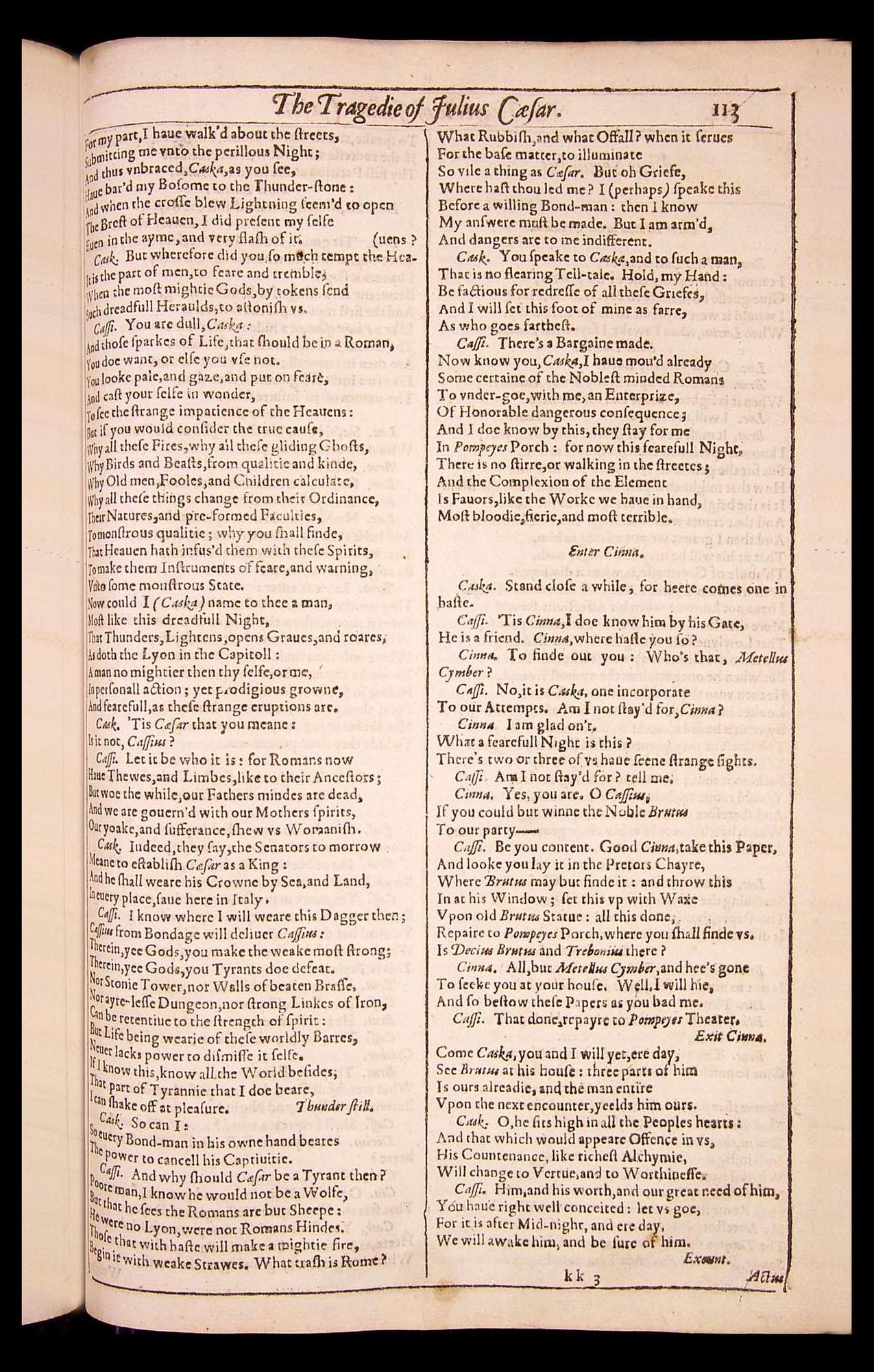 Image of page 721