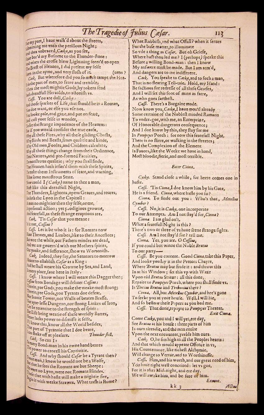 Image of page 721