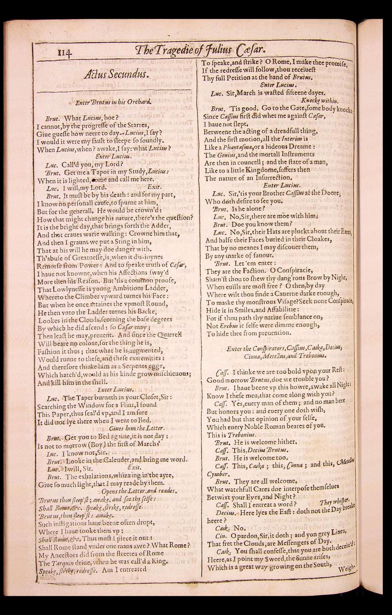 Image of page 722