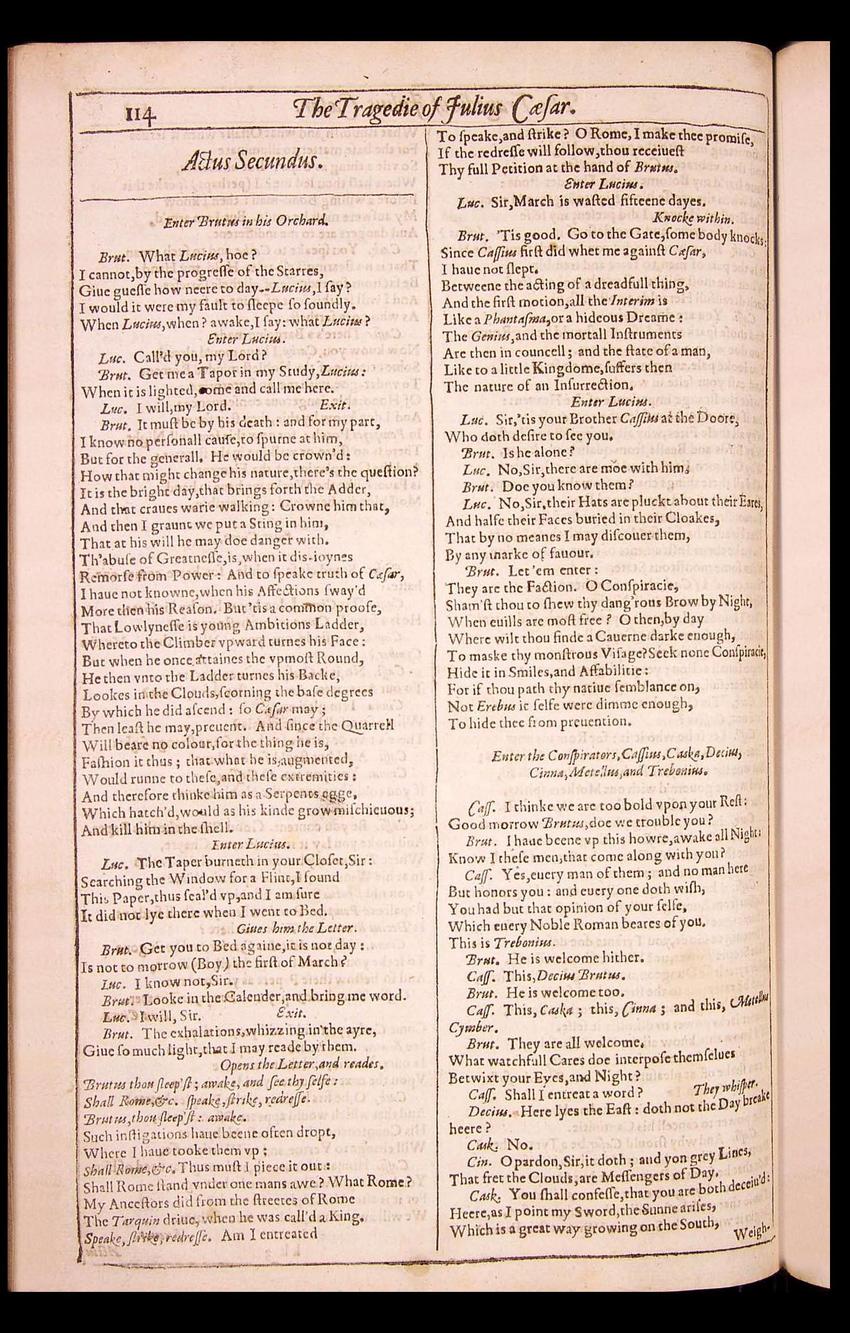 Image of page 722
