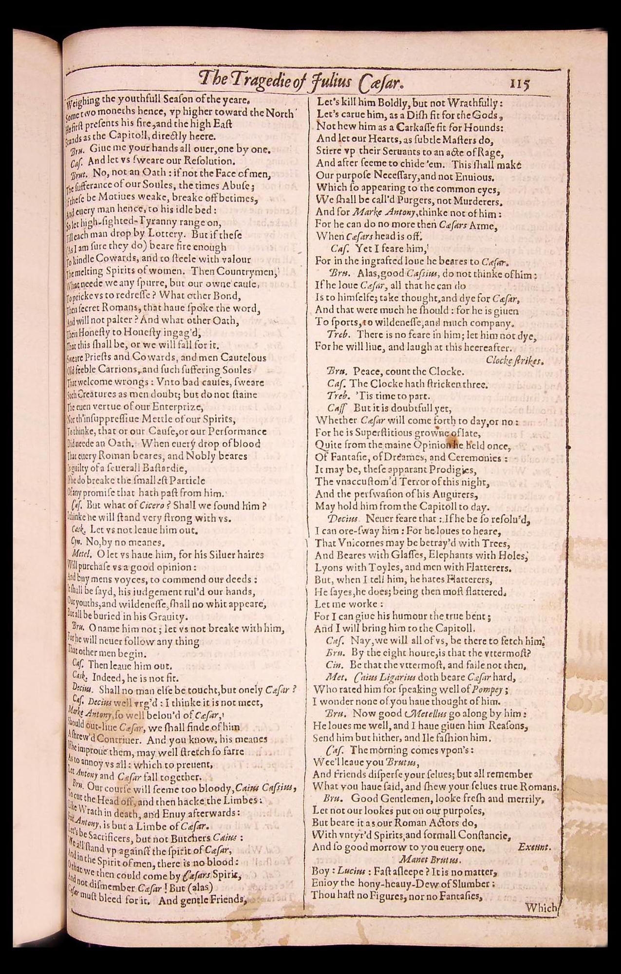 Image of page 723