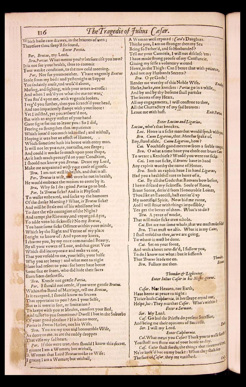 Image of page 724