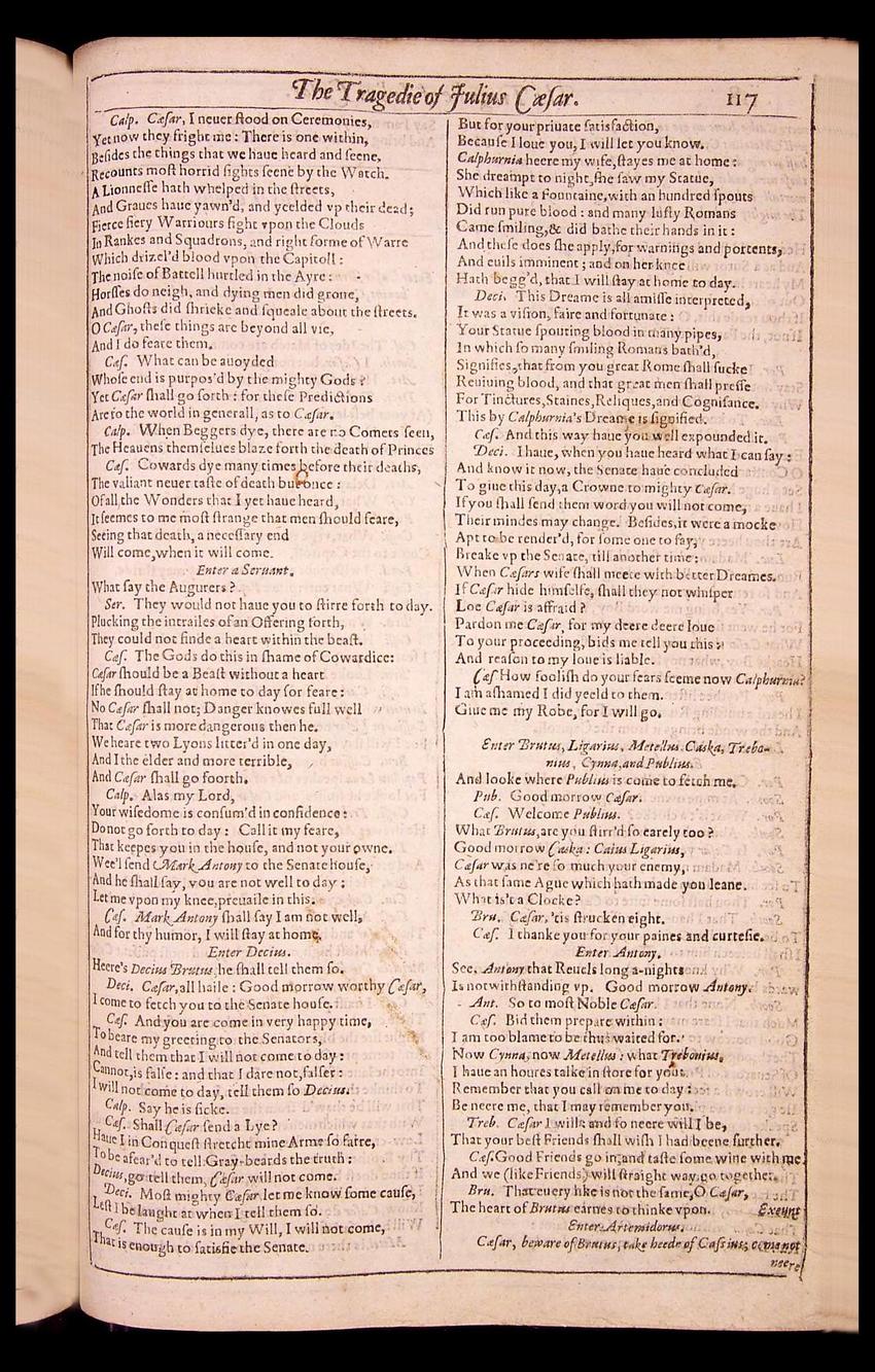 Image of page 725