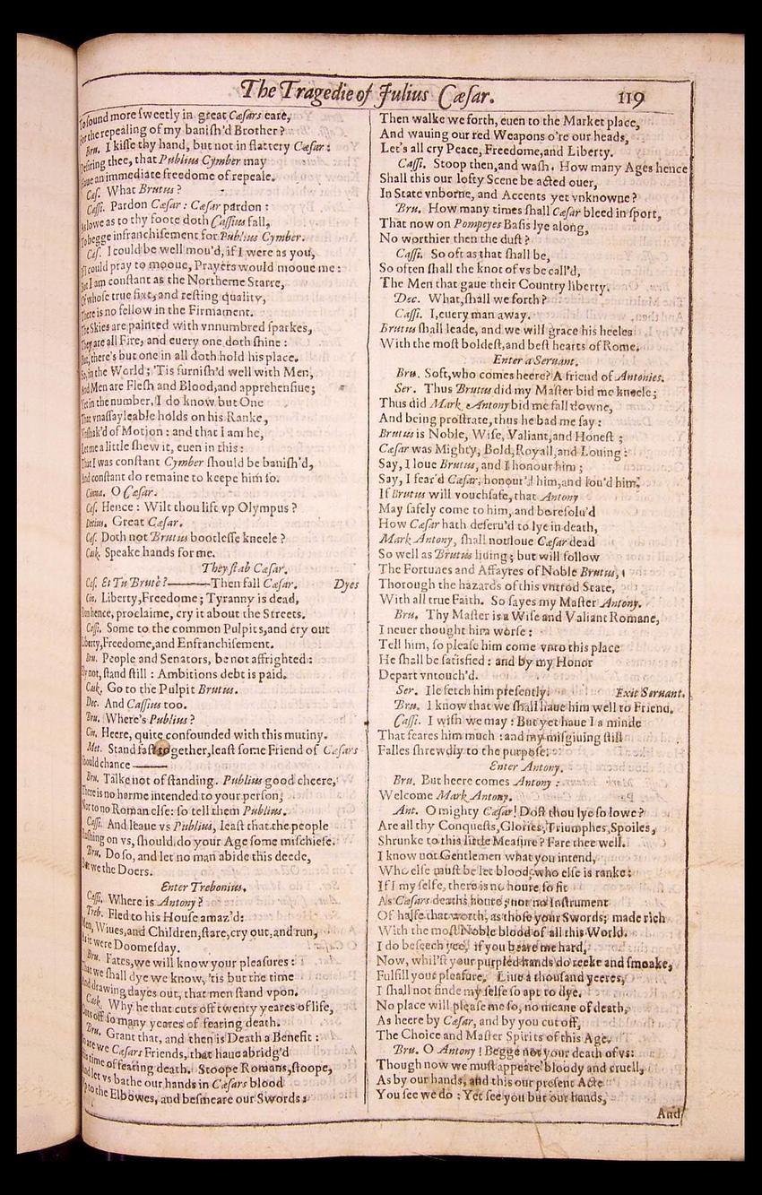 Image of page 727