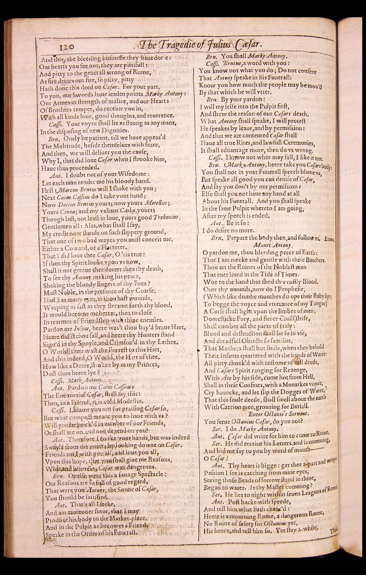 Image of page 728