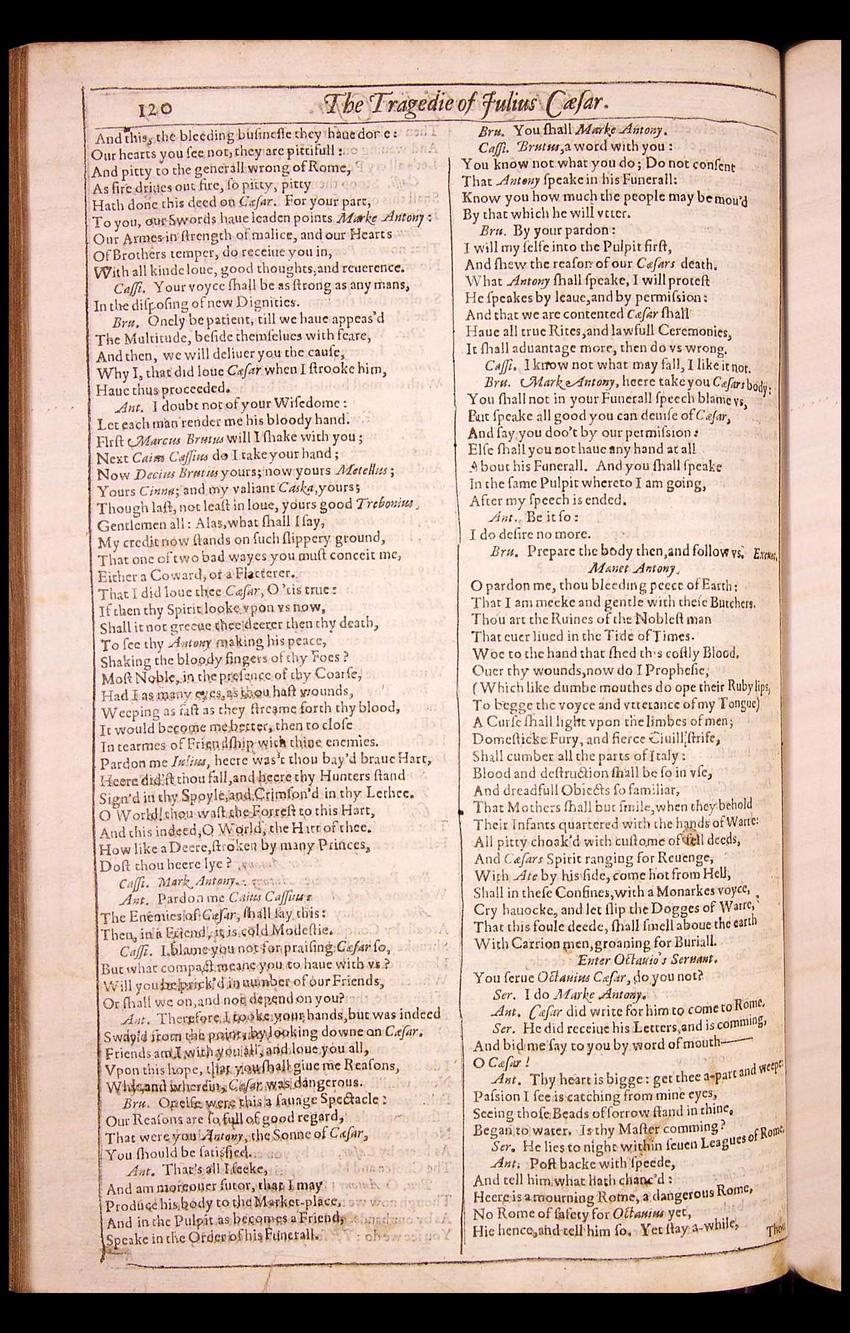 Image of page 728