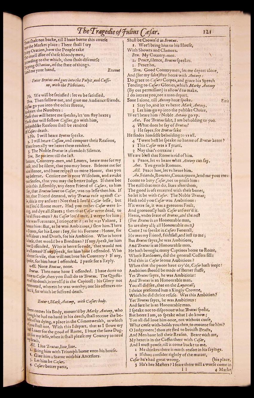Image of page 729