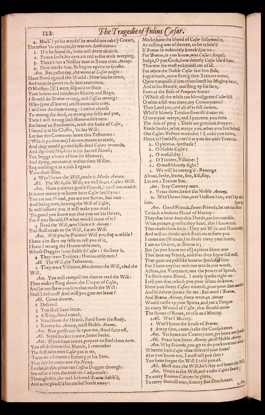 Image of page 730