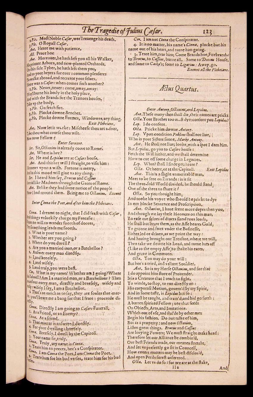 Image of page 731
